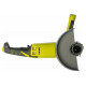 Углошлифмашина Ryobi EAG2000-G 5133002193