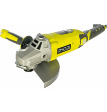 Углошлифмашина Ryobi EAG2000-G 5133002193