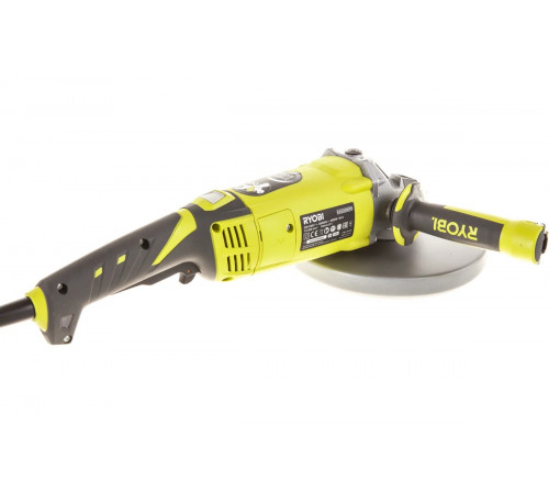 Углошлифмашина Ryobi EAG2000-G 5133002193