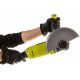 Углошлифмашина Ryobi EAG2000-G 5133002193