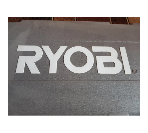 Углошлифмашина Ryobi EAG2000-G 5133002193