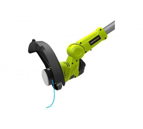 Гибридный триммер Ryobi ONE+ RLT1831H20 5133002819