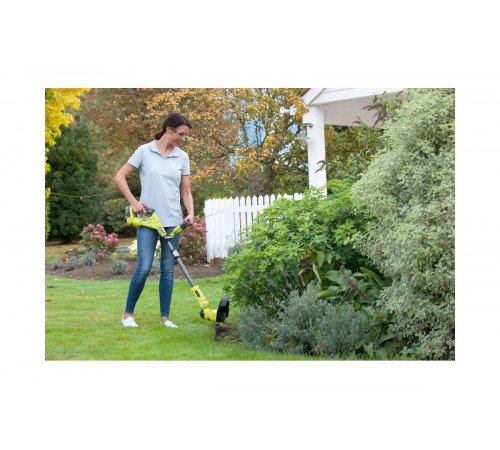 Гибридный триммер Ryobi ONE+ RLT1831H20 5133002819