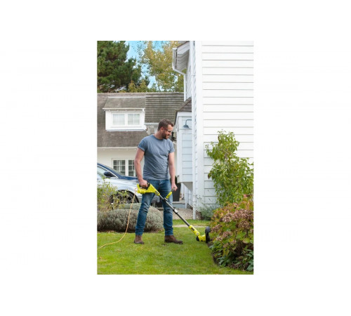 Гибридный триммер Ryobi ONE+ RLT1831H20 5133002819