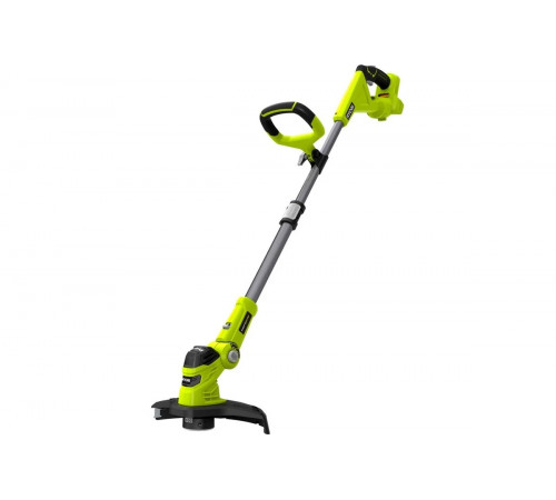 Гибридный триммер Ryobi ONE+ RLT1831H20 5133002819