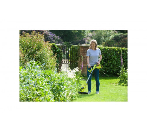 Гибридный триммер Ryobi ONE+ RLT1831H20 5133002819