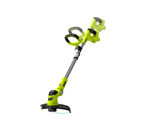 Гибридный триммер Ryobi ONE+ RLT1831H20 5133002819