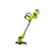Гибридный триммер Ryobi ONE+ RLT1831H20 5133002819