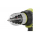 Бесщеточная аккумуляторная дрель-шуруповерт Ryobi ONE+ R18DD7-0 5133004532