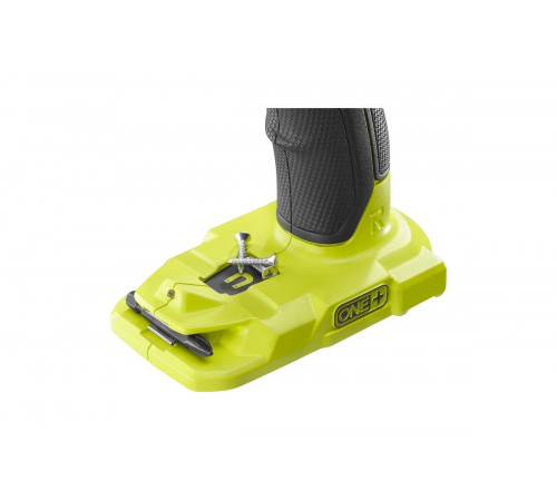Бесщеточная аккумуляторная дрель-шуруповерт Ryobi ONE+ R18DD7-0 5133004532
