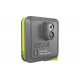 Инфракрасный термометр Ryobi PHONEWORKS IR RPW-2000 5133002377