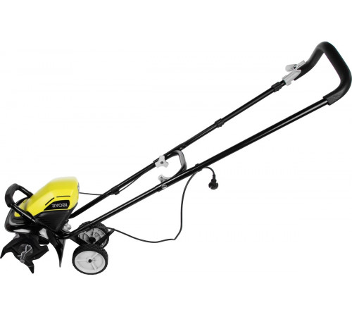 Электрический культиватор Ryobi RCP1000 5133001238