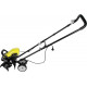 Электрический культиватор Ryobi RCP1000 5133001238