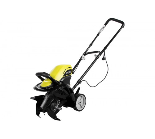Электрический культиватор Ryobi RCP1000 5133001238