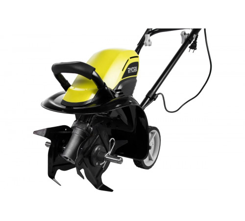 Электрический культиватор Ryobi RCP1000 5133001238
