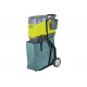 Мешок для измельчителя RSH2400R Ryobi RAC352 5132002569
