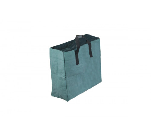 Мешок для измельчителя RSH2400R Ryobi RAC352 5132002569