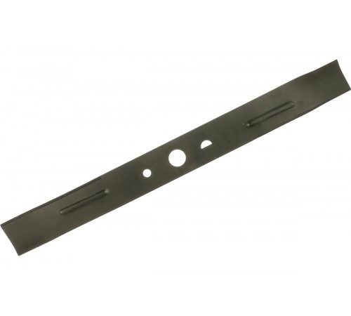 Нож для мульчирования 51см Ryobi RAC445 5132004640