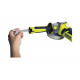 Угловая шлифмашина Ryobi EAG950RS 5133000546