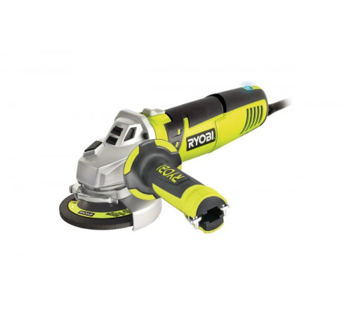 Угловая шлифмашина Ryobi EAG950RS 5133000546