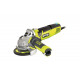 Угловая шлифмашина Ryobi EAG950RS 5133000546