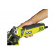 Угловая шлифмашина Ryobi EAG950RS 5133000546