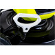 Бесщеточная газонокосилка Ryobi MAX POWER RY36LMMX51A-140 36В 5133004591