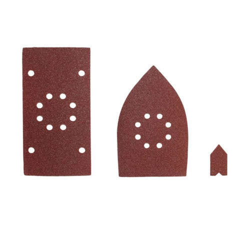 Шлифлисты Ryobi SMS30A 5132002444