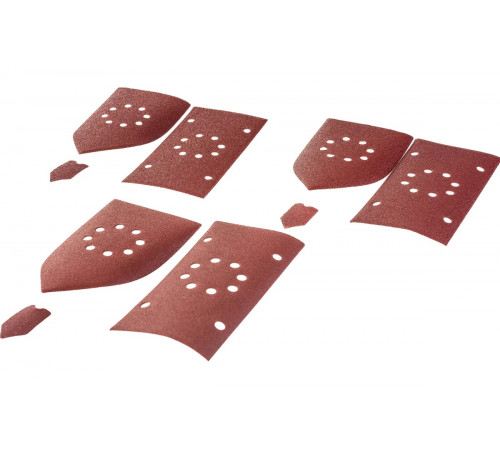 Шлифлисты Ryobi SMS30A 5132002444