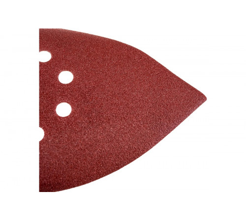 Шлифлисты Ryobi SMS30A 5132002444