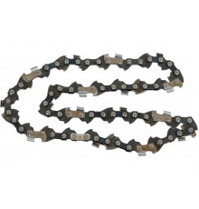 Цепь пильная 20 см RAC270 Ryobi 5132005416