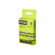 Цепь пильная 20 см RAC270 Ryobi 5132005416