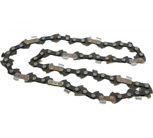 Цепь пильная 20 см RAC270 Ryobi 5132005416