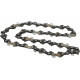 Цепь пильная 20 см RAC270 Ryobi 5132005416