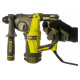 Перфоратор Ryobi RSDS800-KA5 5133002517