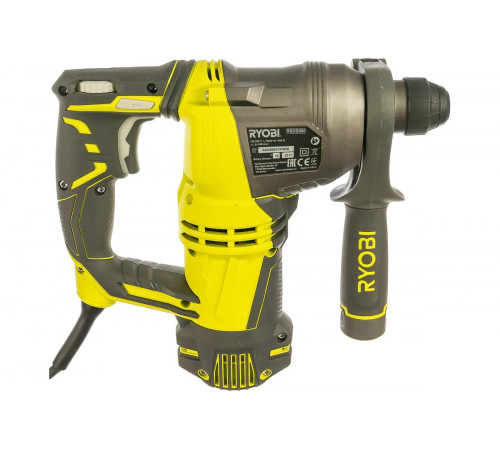 Перфоратор Ryobi RSDS800-KA5 5133002517
