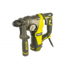 Перфоратор Ryobi RSDS800-KA5 5133002517