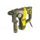 Перфоратор Ryobi RSDS800-KA5 5133002517