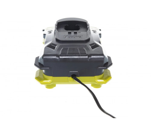 Зарядное устройство Ryobi ONE+ RC18150 5133002638
