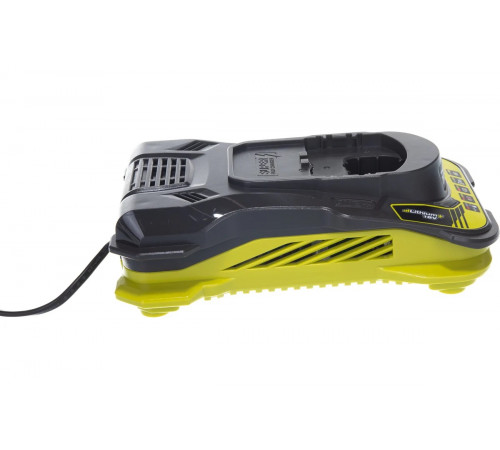 Зарядное устройство Ryobi ONE+ RC18150 5133002638