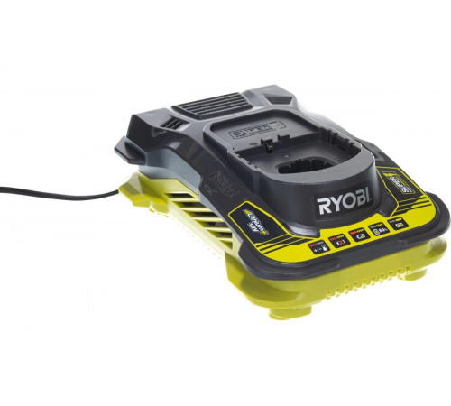 Зарядное устройство Ryobi ONE+ RC18150 5133002638