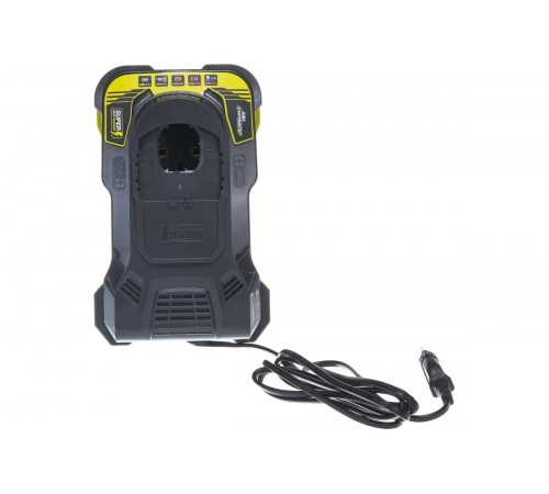 Зарядное устройство Ryobi ONE+ RC18150 5133002638