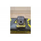 Зарядное устройство Ryobi ONE+ RC18150 5133002638