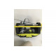 Большая открытая сумка для инструмента Ryobi RSSLOT1 5132005341
