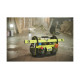 Большая открытая сумка для инструмента Ryobi RSSLOT1 5132005341