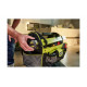 Большая открытая сумка для инструмента Ryobi RSSLOT1 5132005341