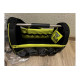 Большая открытая сумка для инструмента Ryobi RSSLOT1 5132005341