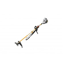 Бензиновый триммер с электрозапуском Ryobi RBC30SET