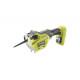 Садовая сабельная пила Ryobi ONE+ RY18PSA-0 5133004594