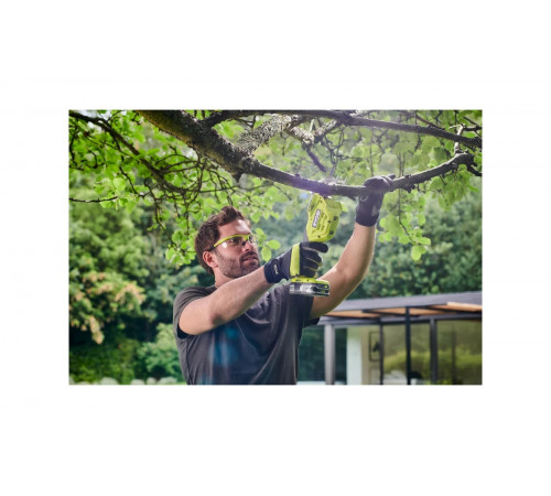 Садовая сабельная пила Ryobi ONE+ RY18PSA-0 5133004594